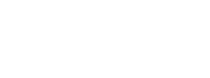 BBB logo
