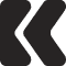 Kopperfield Logo