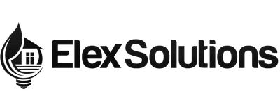 Elex Solutions