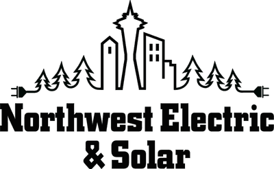 Northwest Electric & Solar