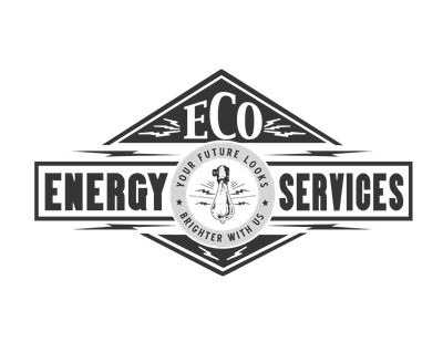 Eco Energy Services