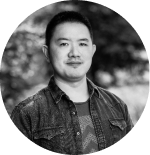 Headshot of Yaozhong Kang